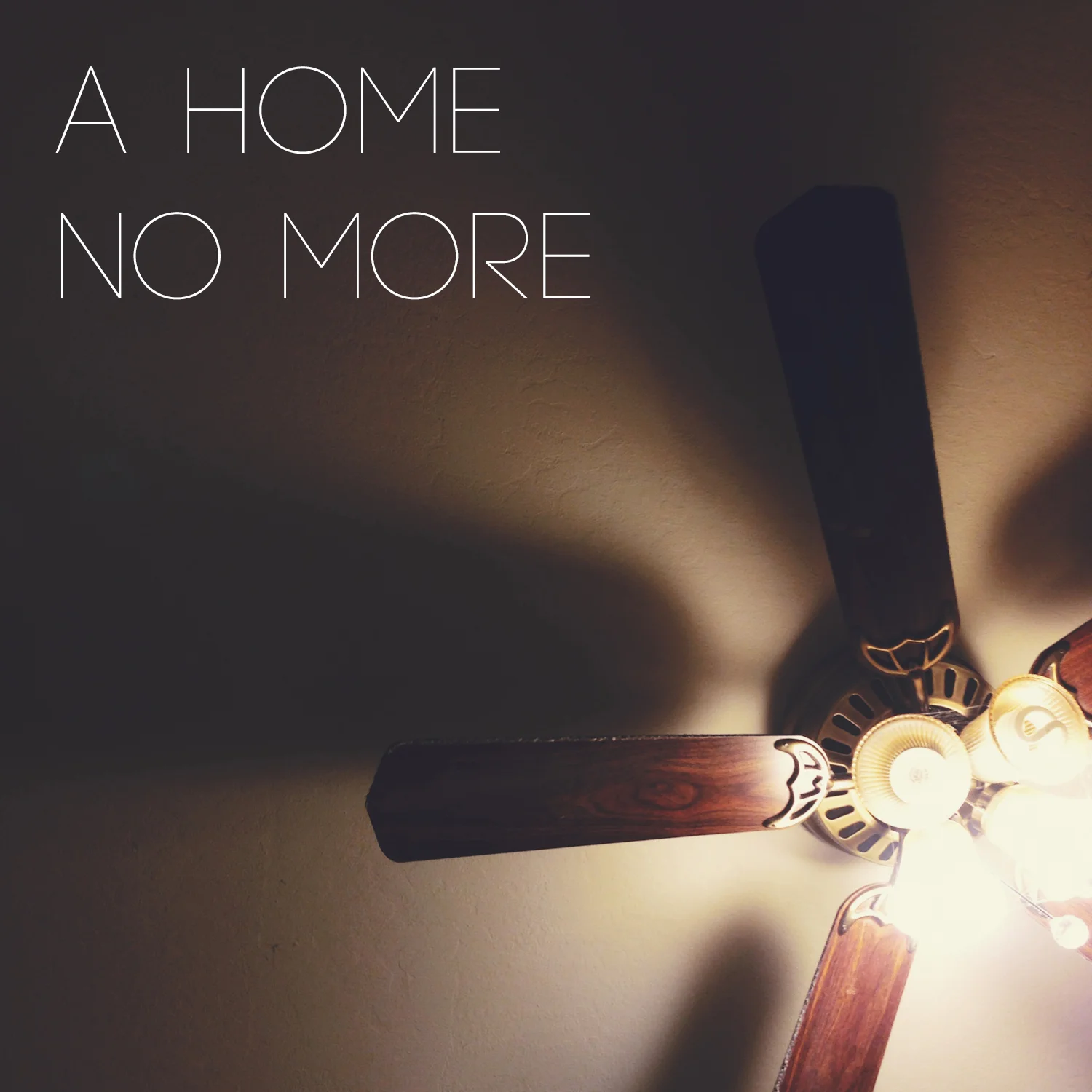 home.jpg