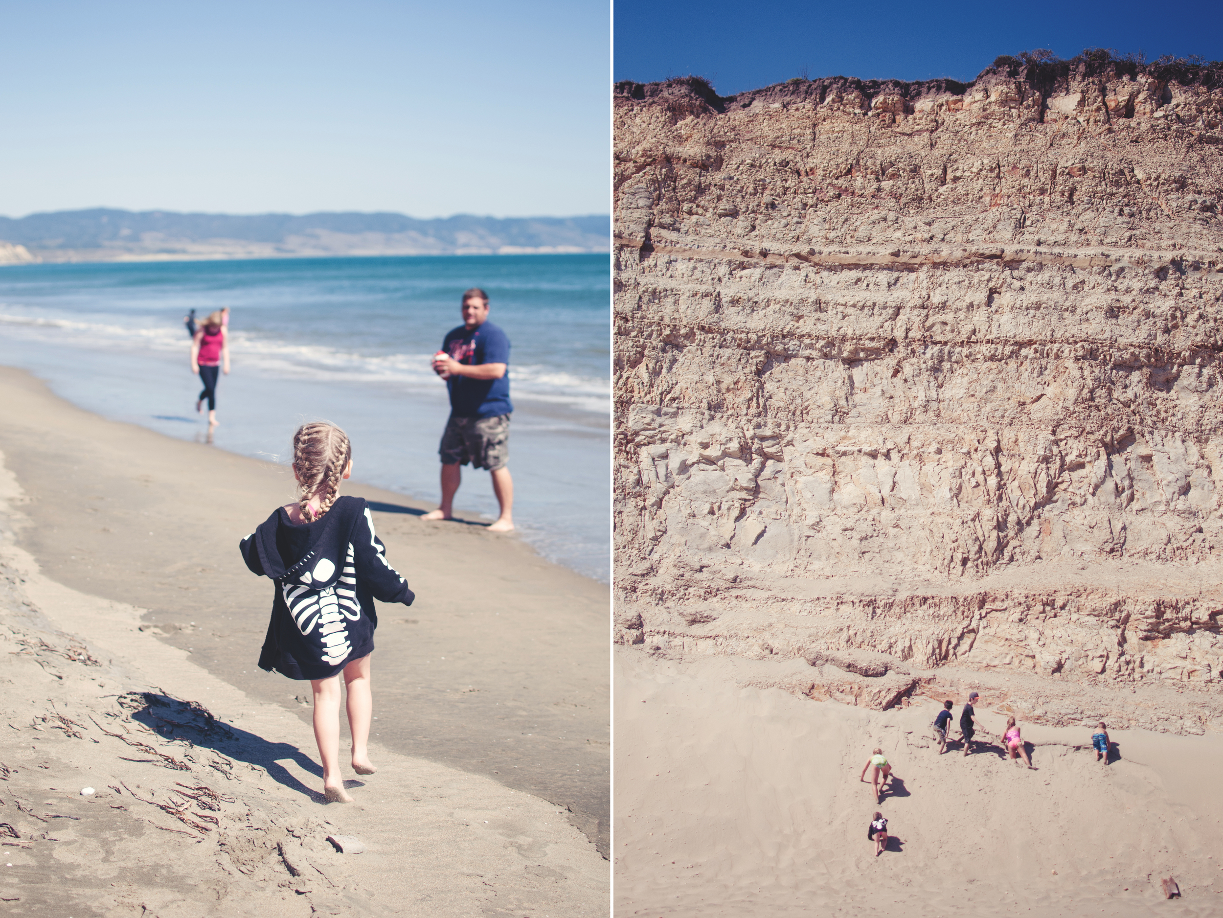 Documentary Photography // Angie Warren