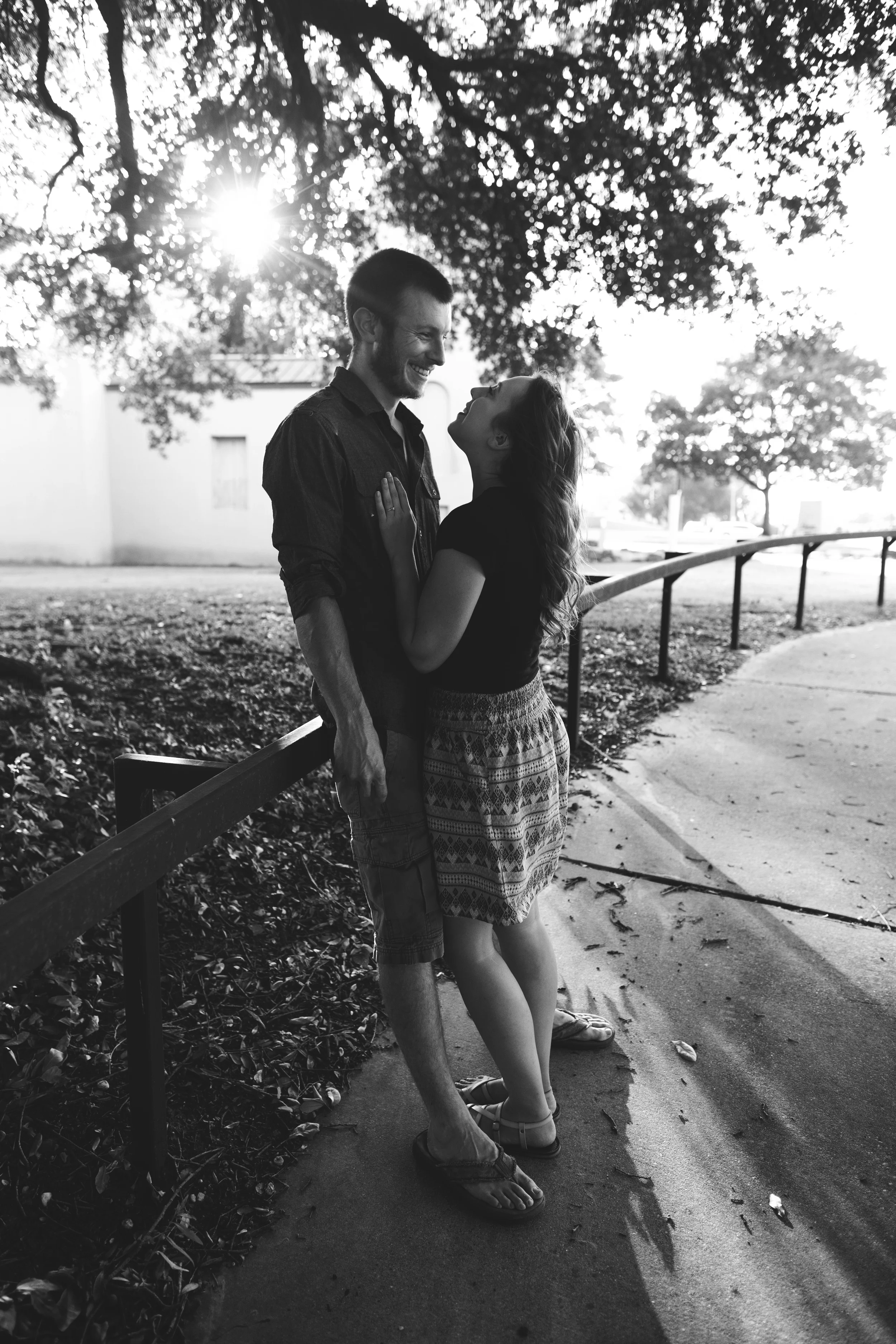 IMG_8472_bw.jpg