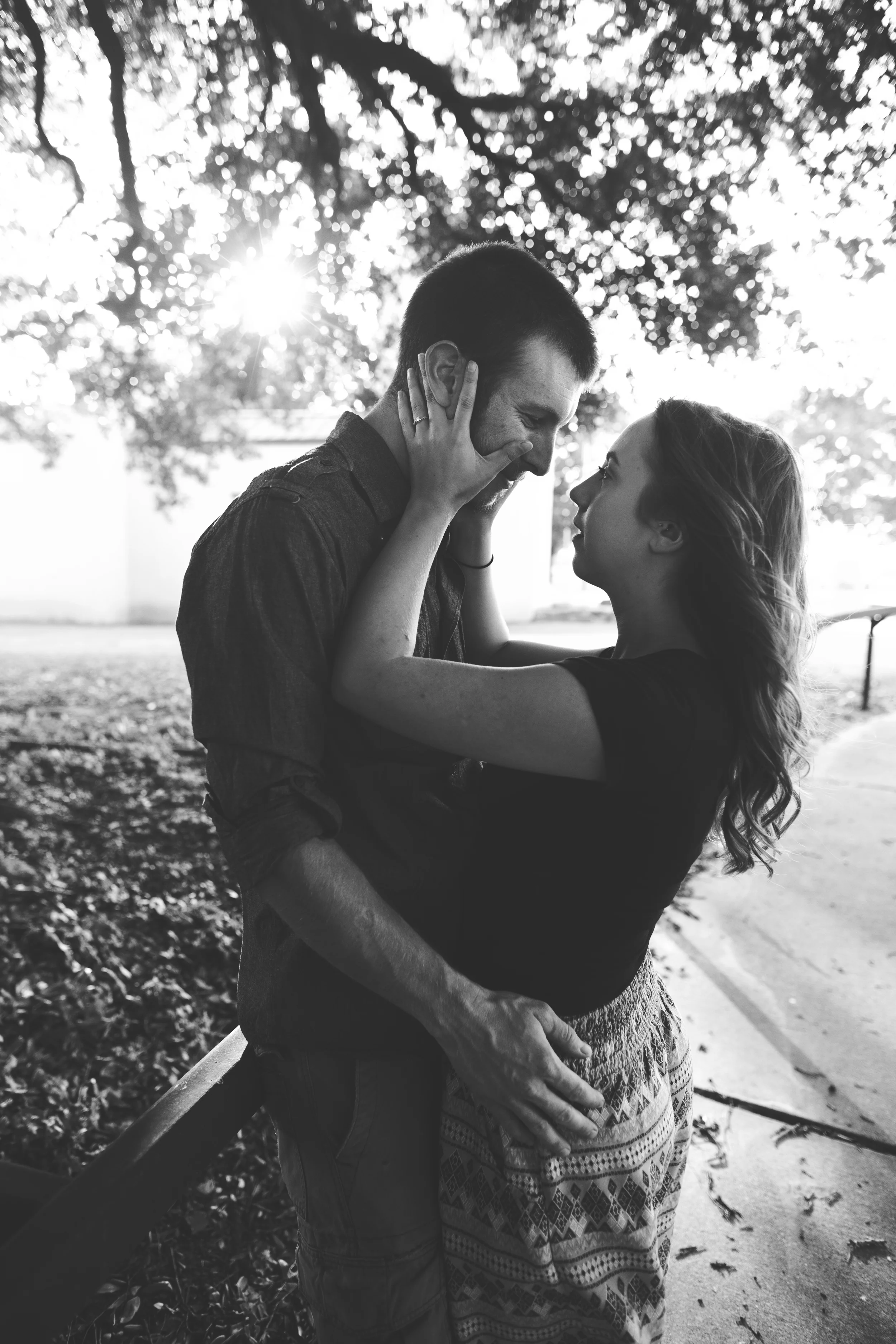 IMG_8486_bw.jpg