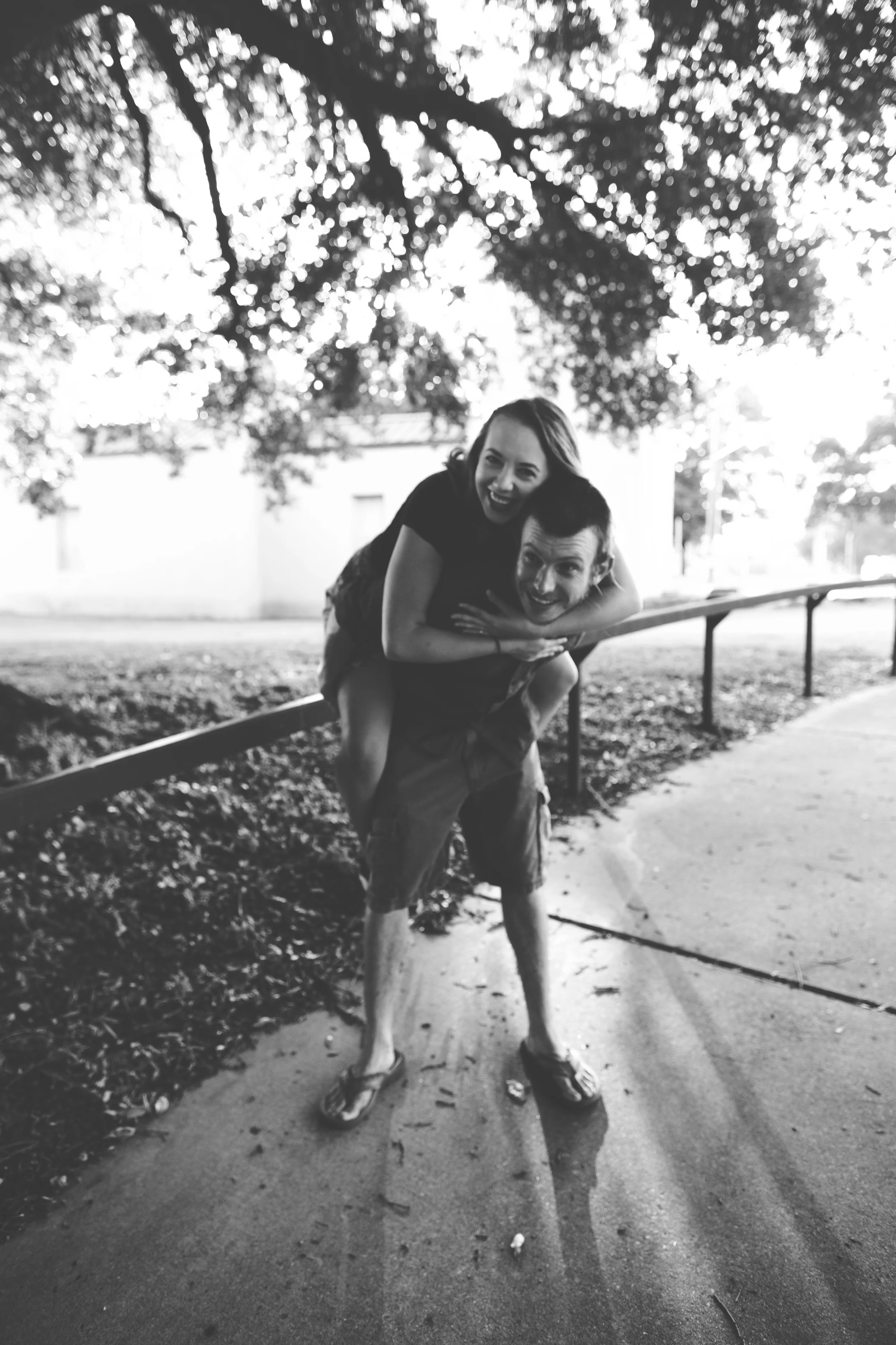 IMG_8497_bw.jpg