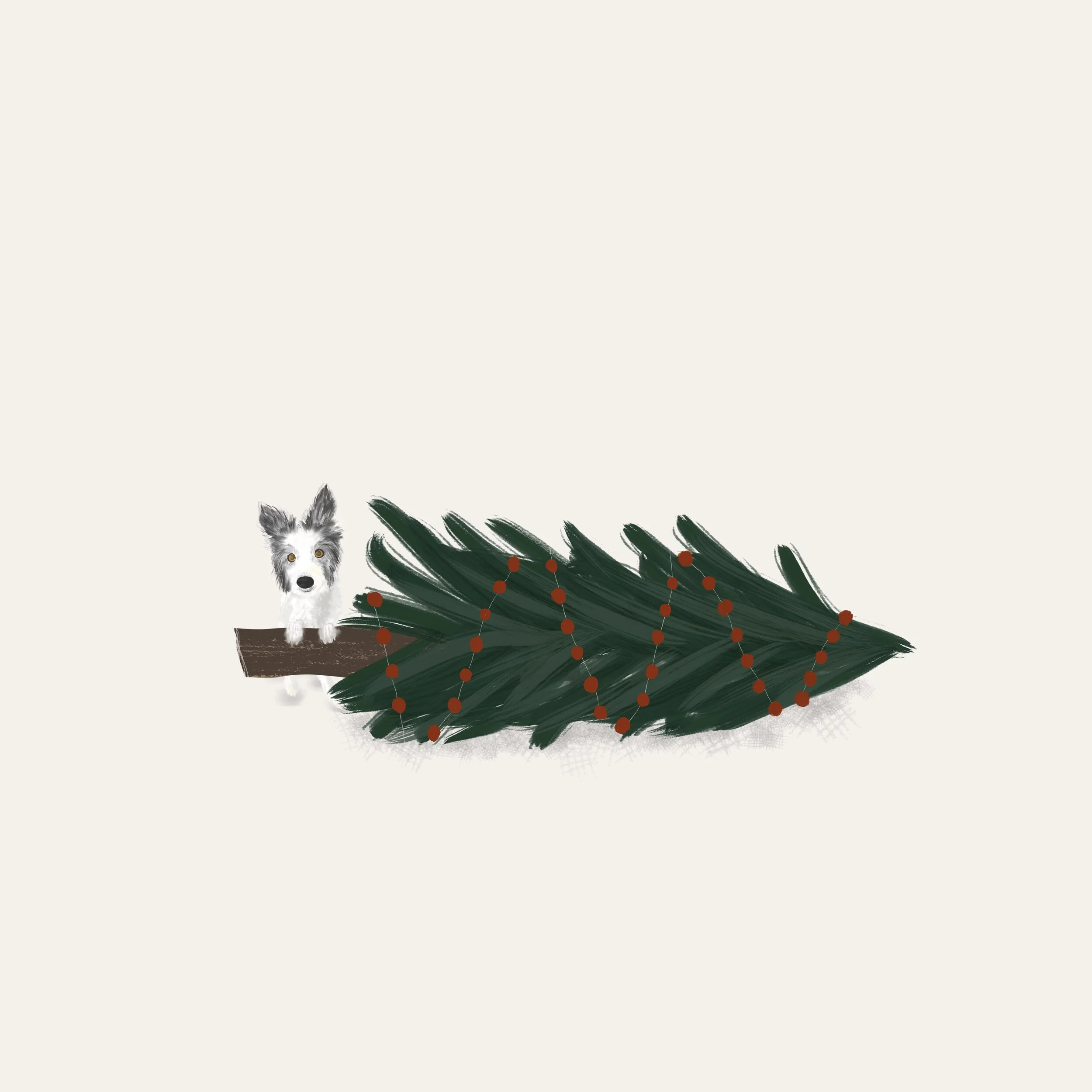 Untitled_Artwork 18.jpg