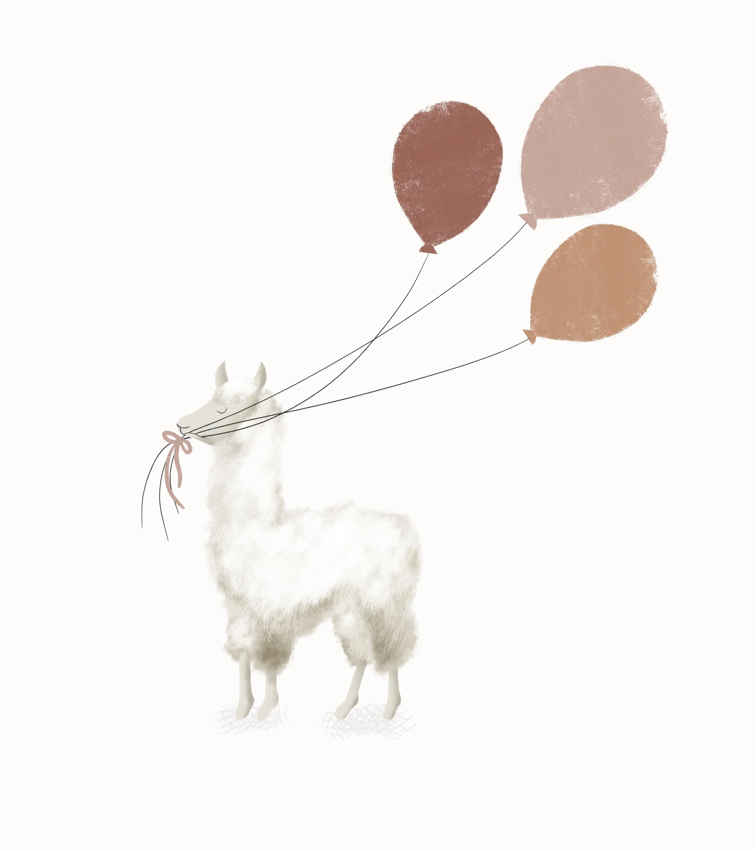 BB__Llama_Fluff_Study.jpg