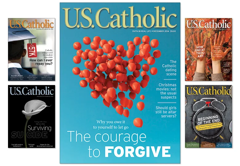 USC_Covers_w3.jpg