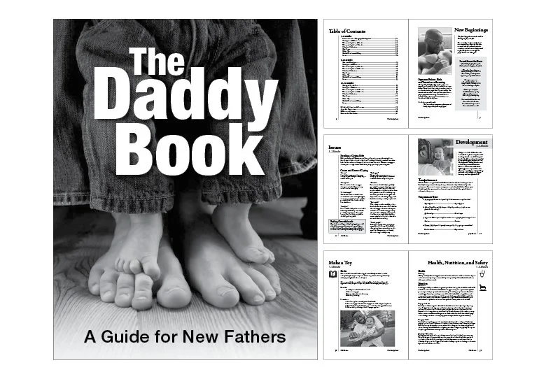 DaddyBook.jpg