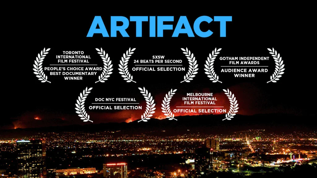 artifact.jpg