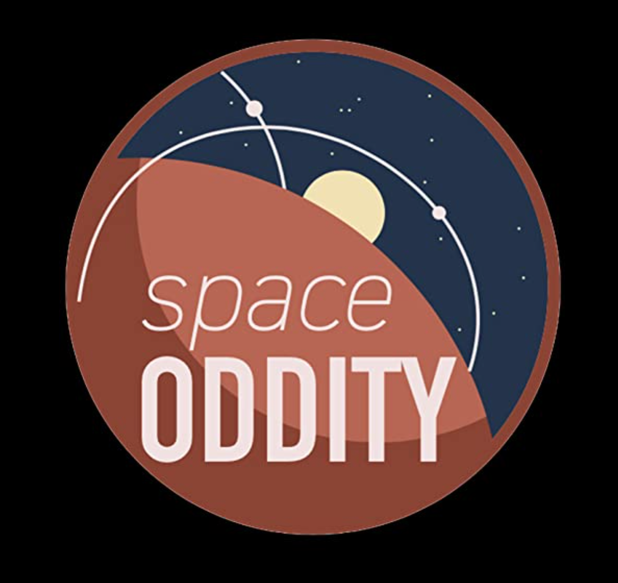 Space oddity.png