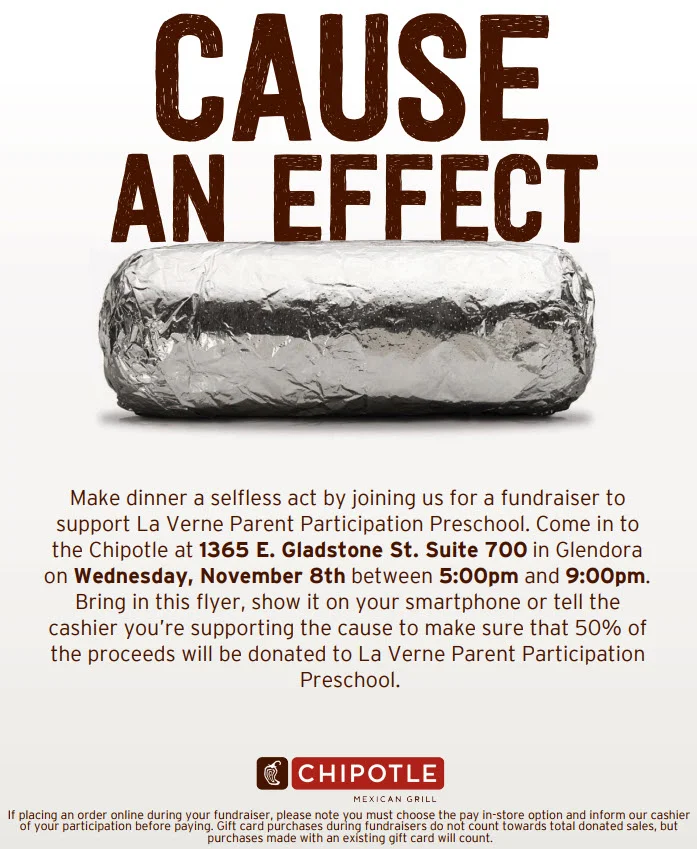 chipotle-fundraising-lvppp2017.jpg