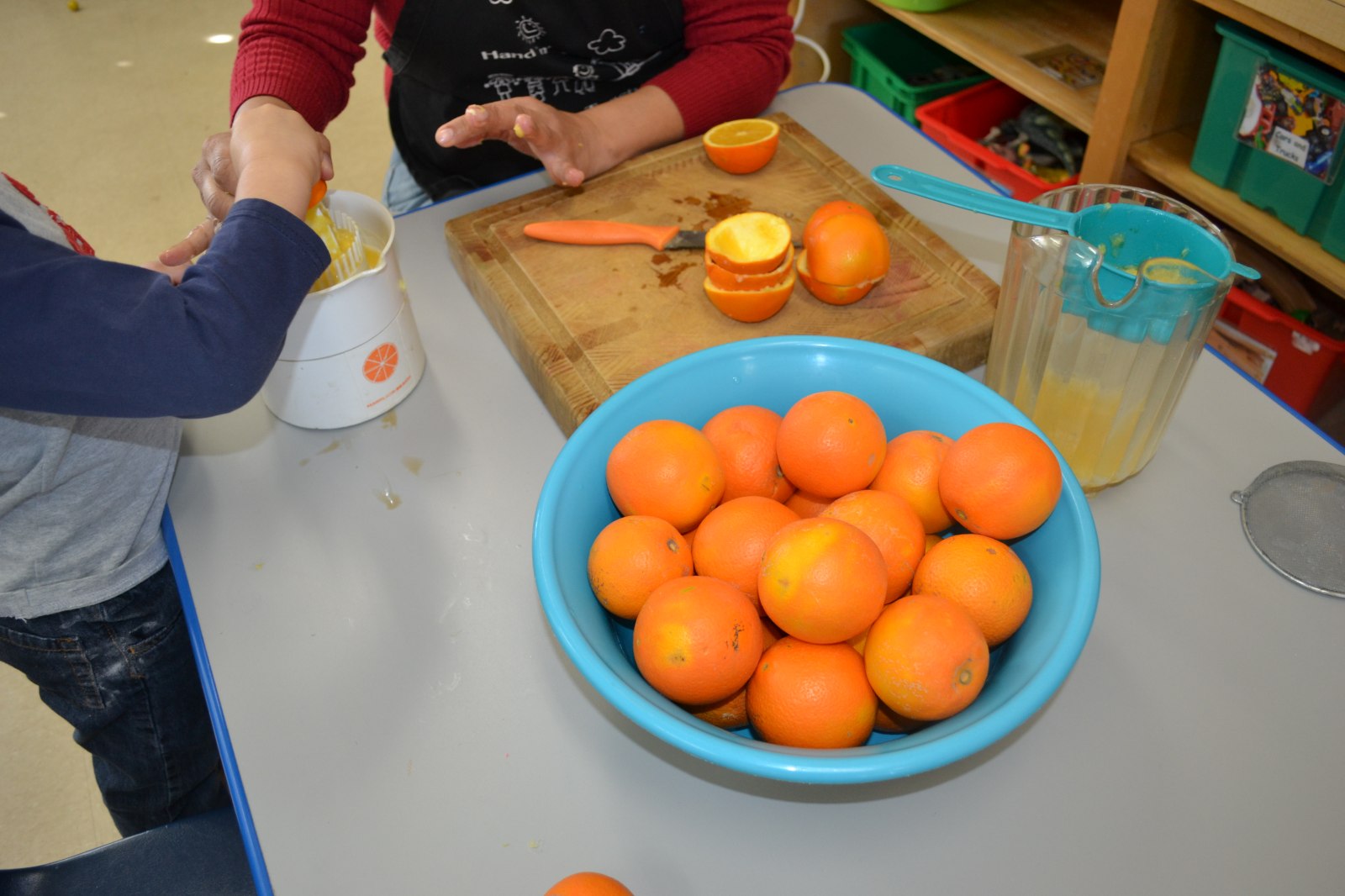 Preschool-snacks.jpg
