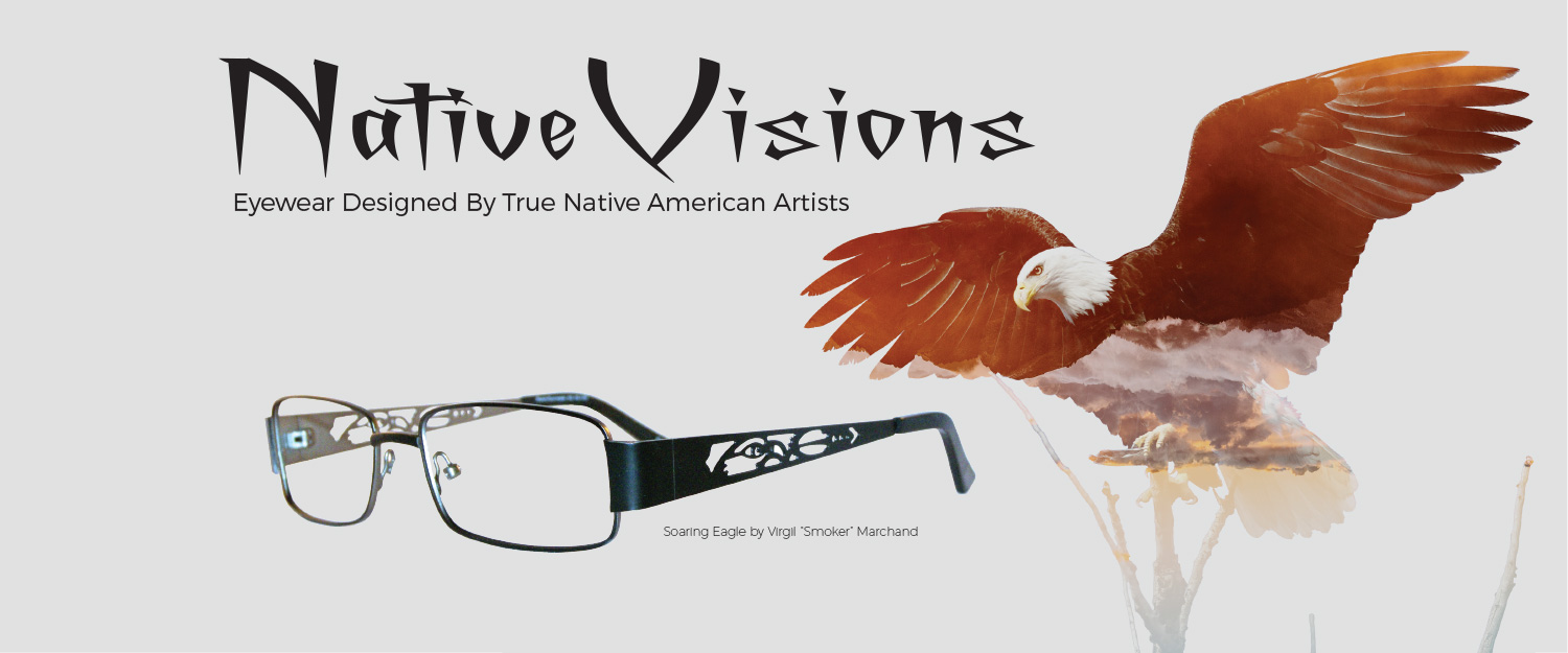 american eagle eyewear inc