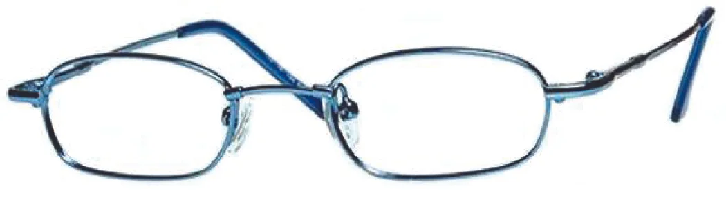 Casper: 42-19-120 Available in Gunmetal or Brown