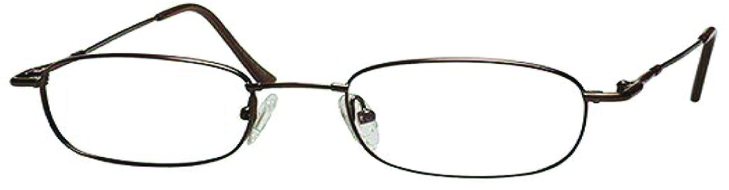 Josh: 49-18-135 Available in Ant. Blue, Black or Coffee