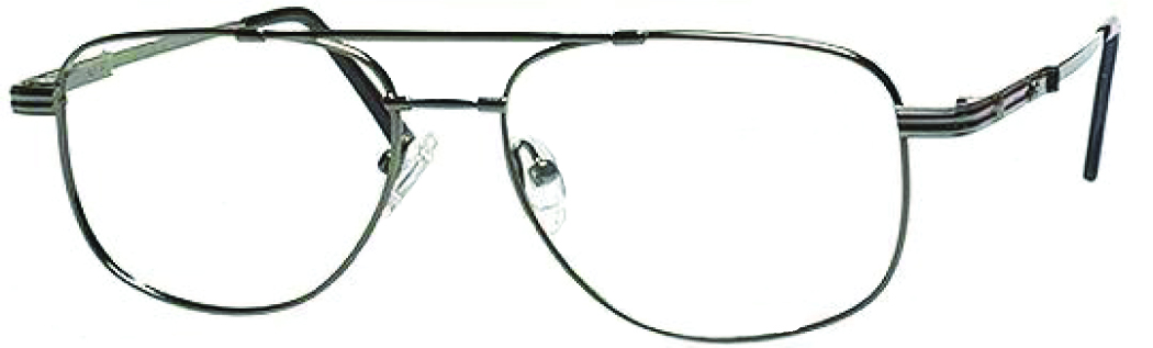 Stan: 54-16-140 Available in Coffee, Gold, Gunmetal