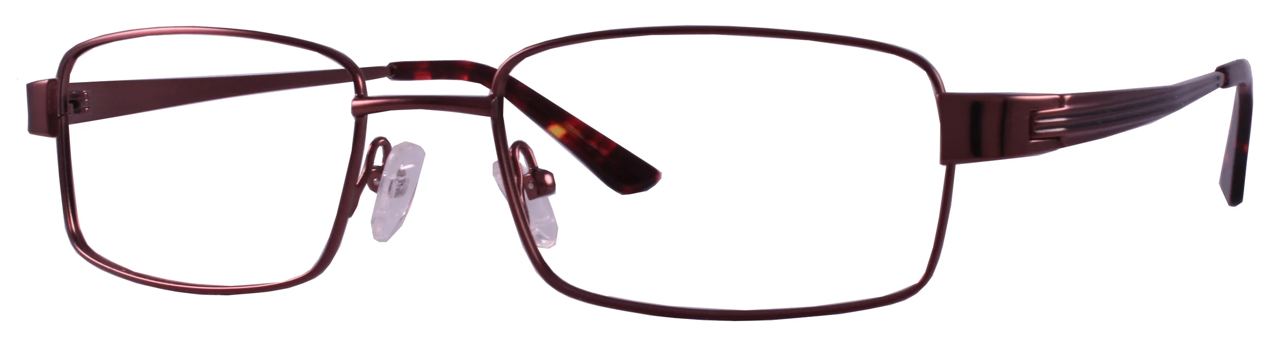 EH-150: 54-19-145, Available in Walnut or Charcoal