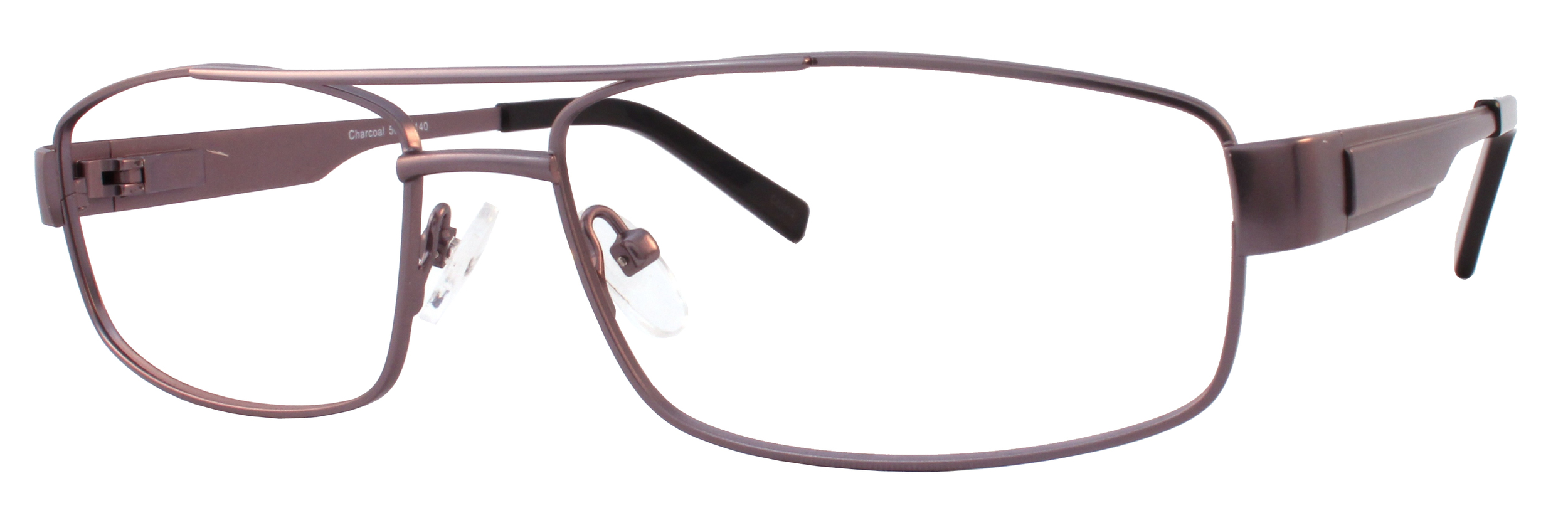 EH-195: 56-16-140, Available in Chestnut, Charcoal or Onyx