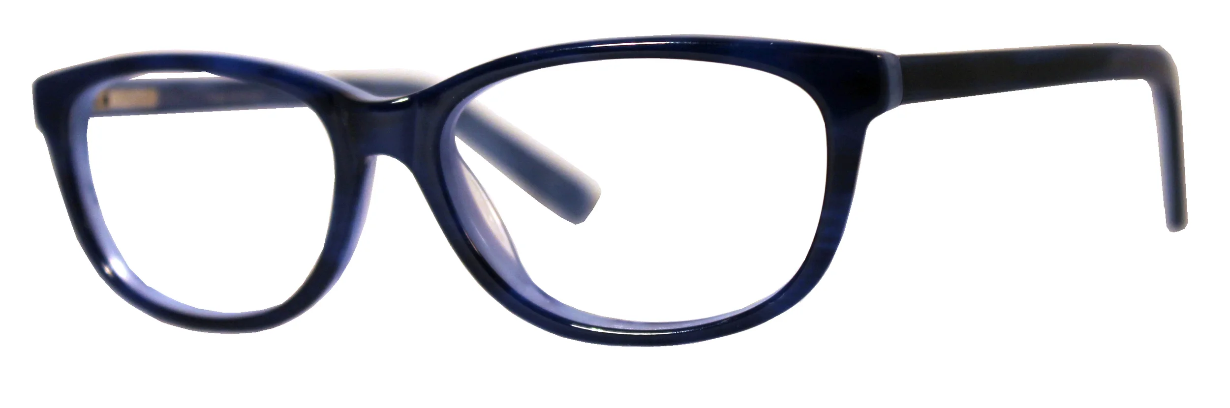 Swagg: 52-16-140 Available in Cobalt, Maple or Mulberry