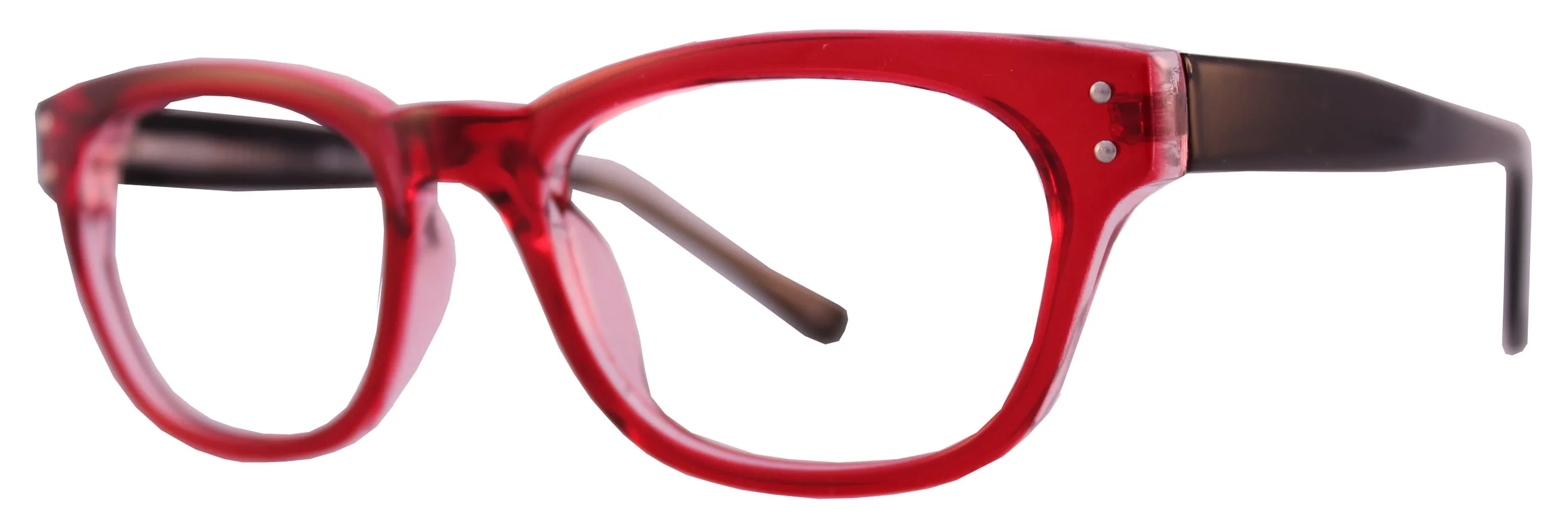 Pound: 48 -19-130 or 50 -19-135 Available in Black Cherry, Black or Tortoise