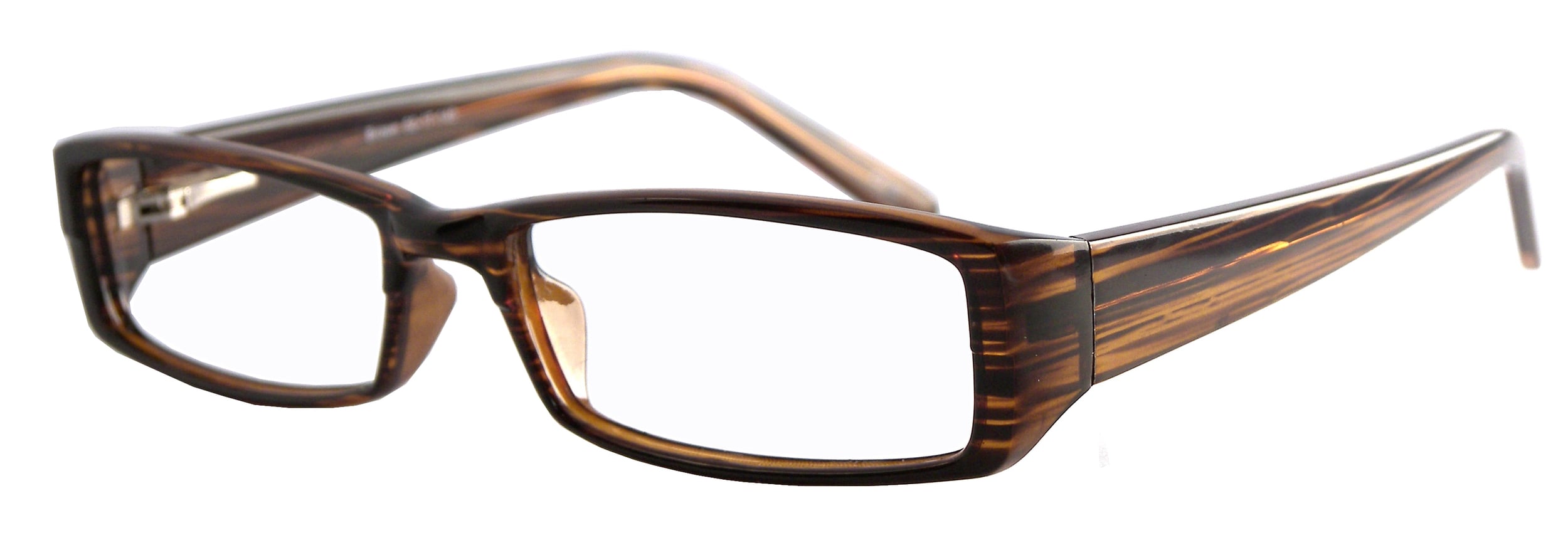 Rand: 52-17-140 Available in Brown or Black