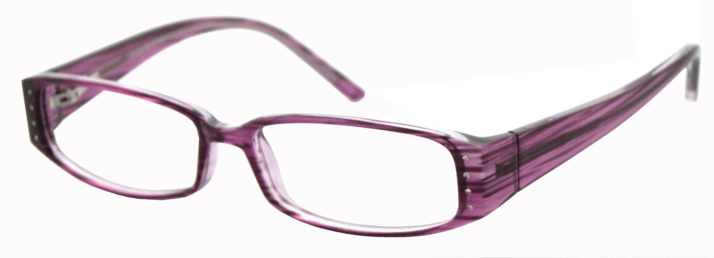 Sole: 50-15-135 Available in Purple or Black