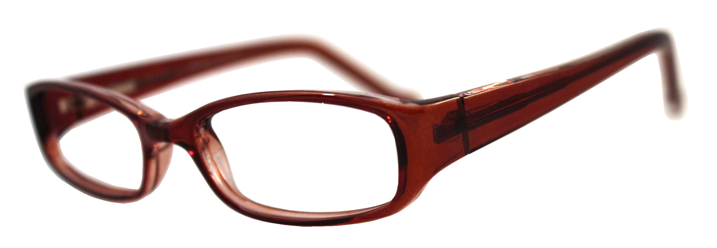 Casey: 45-15-125 or 43-15-125 Available in Chocolate, Black, Navy or Cotton Candy