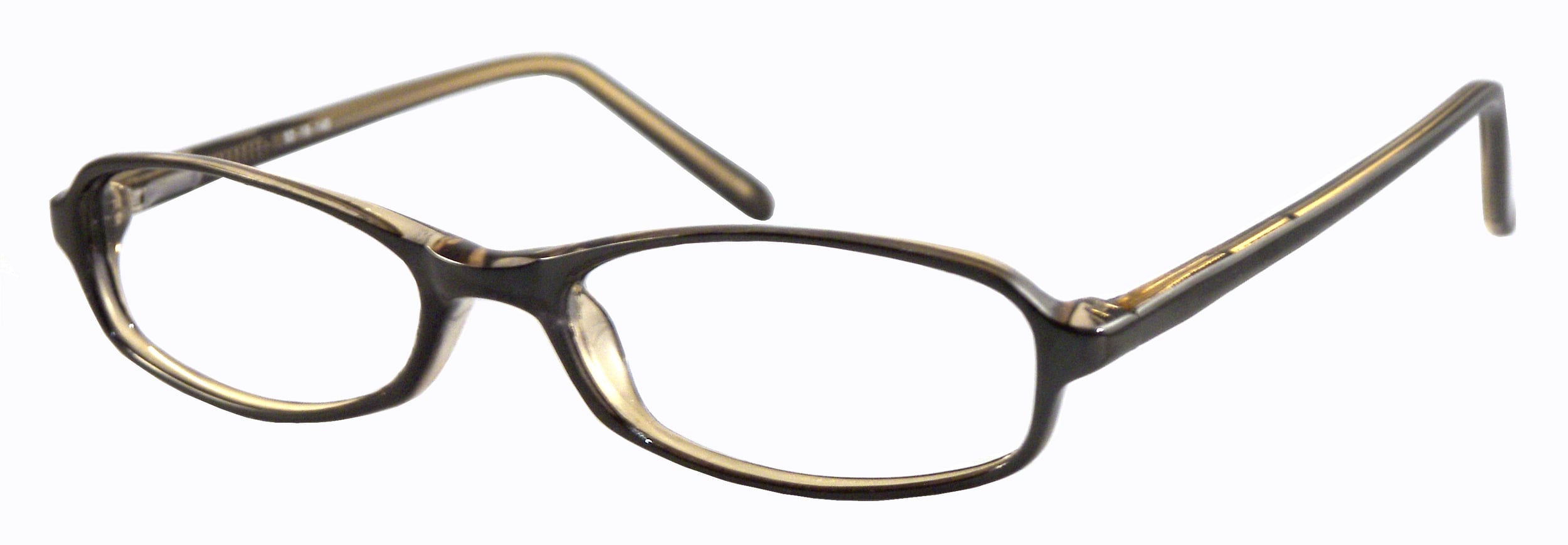 Harley: 52-18-140 Available in Grey, Black or Brown