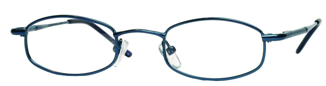 Tommy: 41 -19-130 or 43 -19-130 Available in Brown, Gunmetal or Midnight