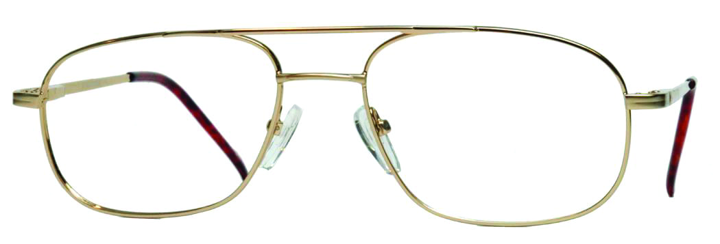 ZB008A: 53 -20-145 or 55 -20-150 Available in Gold, Brown or Antique Silver