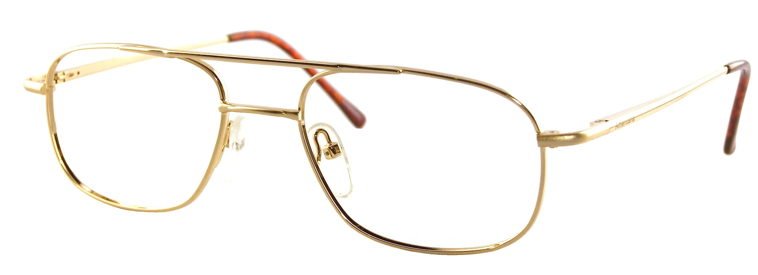 Eagle: 51-20-140 Available in Gold only