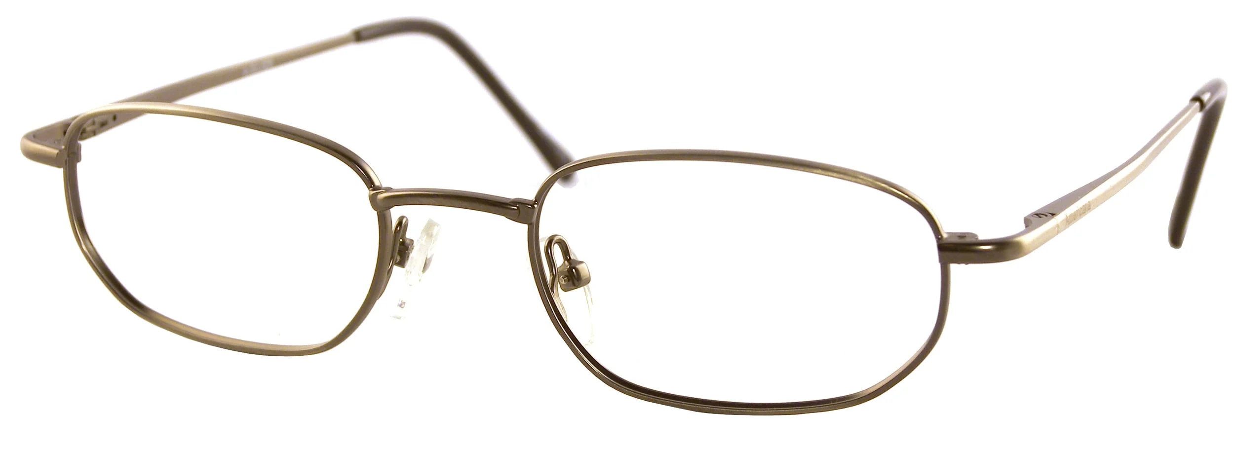 Veteran: 48-20-140 Available in Silver or Brown