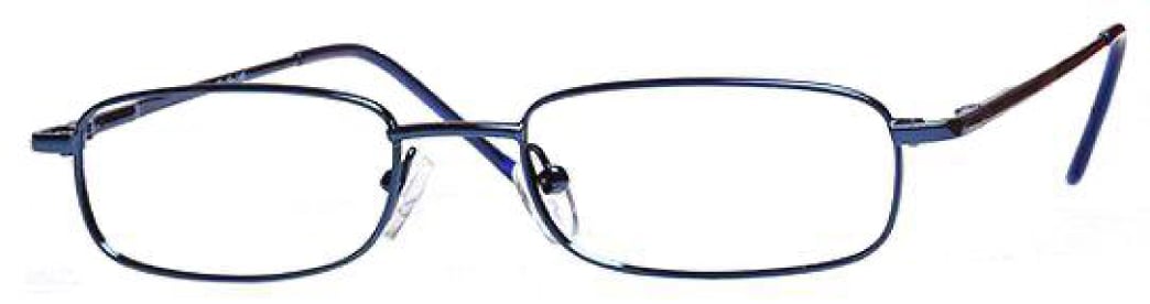 VP-106: 48-18-140 Available in Black, Coffee or Midnight