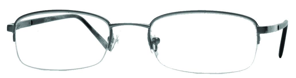 VP-122: 51-19-135 Available in Gunmetal, Brick or Sand