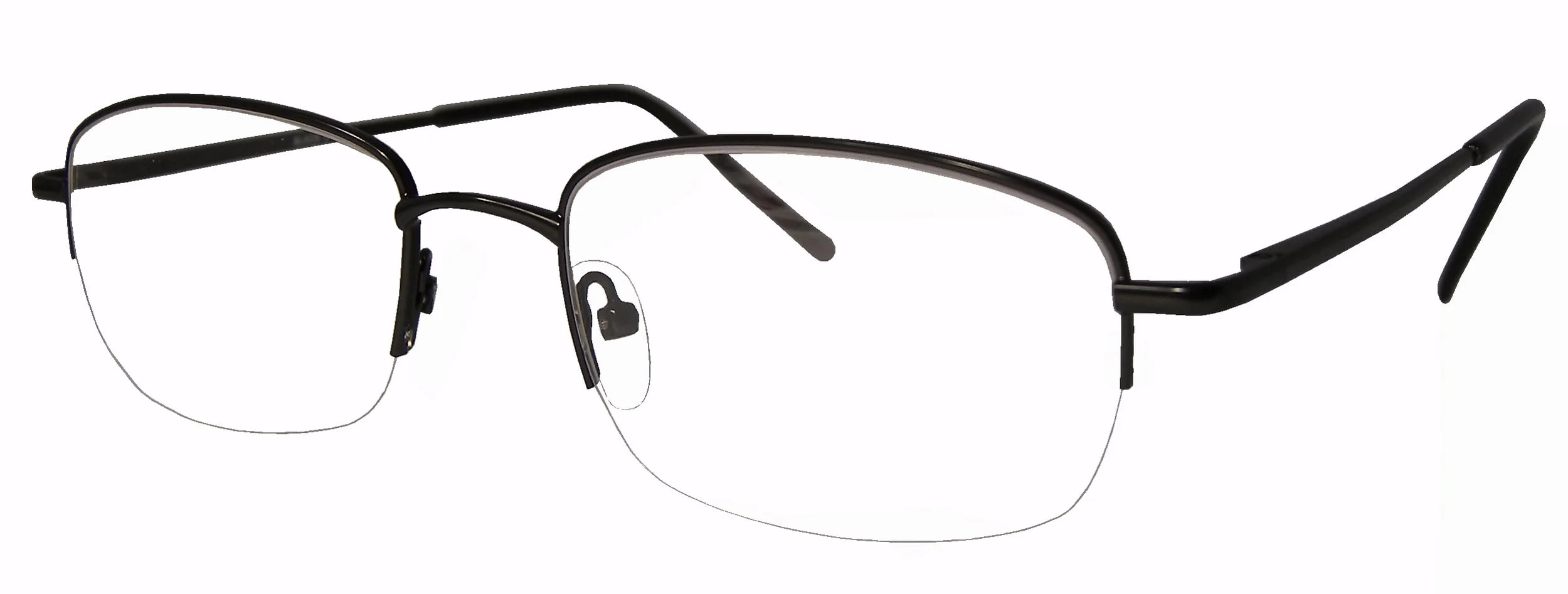 VP-137: 54-19-145 Available in Black, Brown or Gunmetal