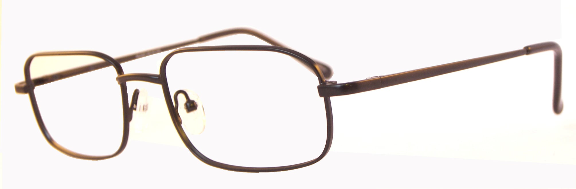 VP-142: 52-18-145 Available in Black, Brown or Gunmetal