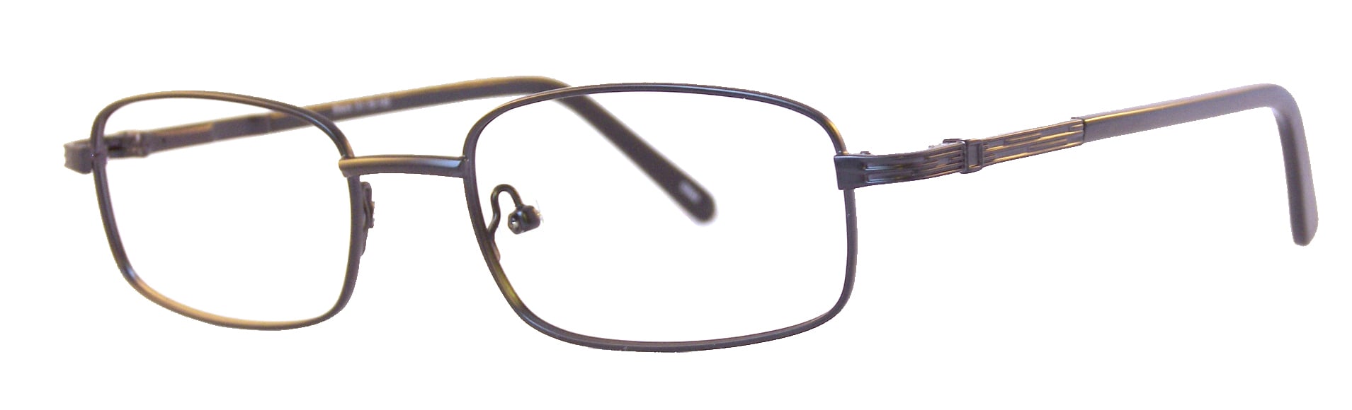 VP-143: 51-19-145 Available in Black, Brown or Gunmetal
