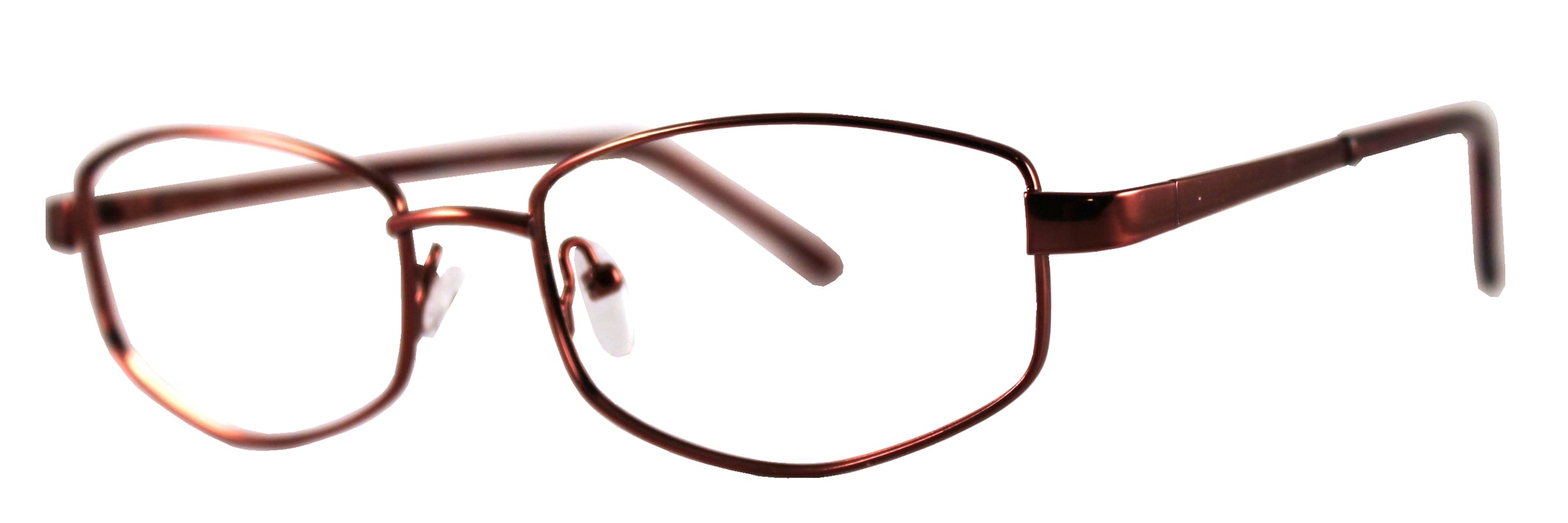 VP-150: 54-17-140 Available in Blush, Cinnamon, Plum
