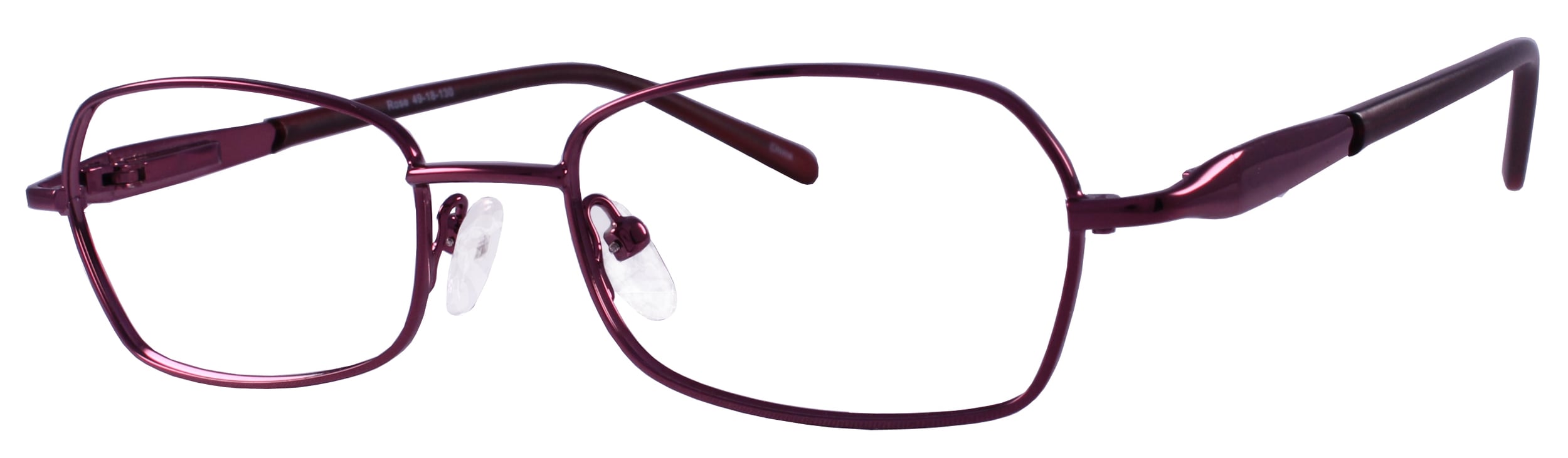VP-151: 49-18-130 Available in Frost, Onyx or Rose