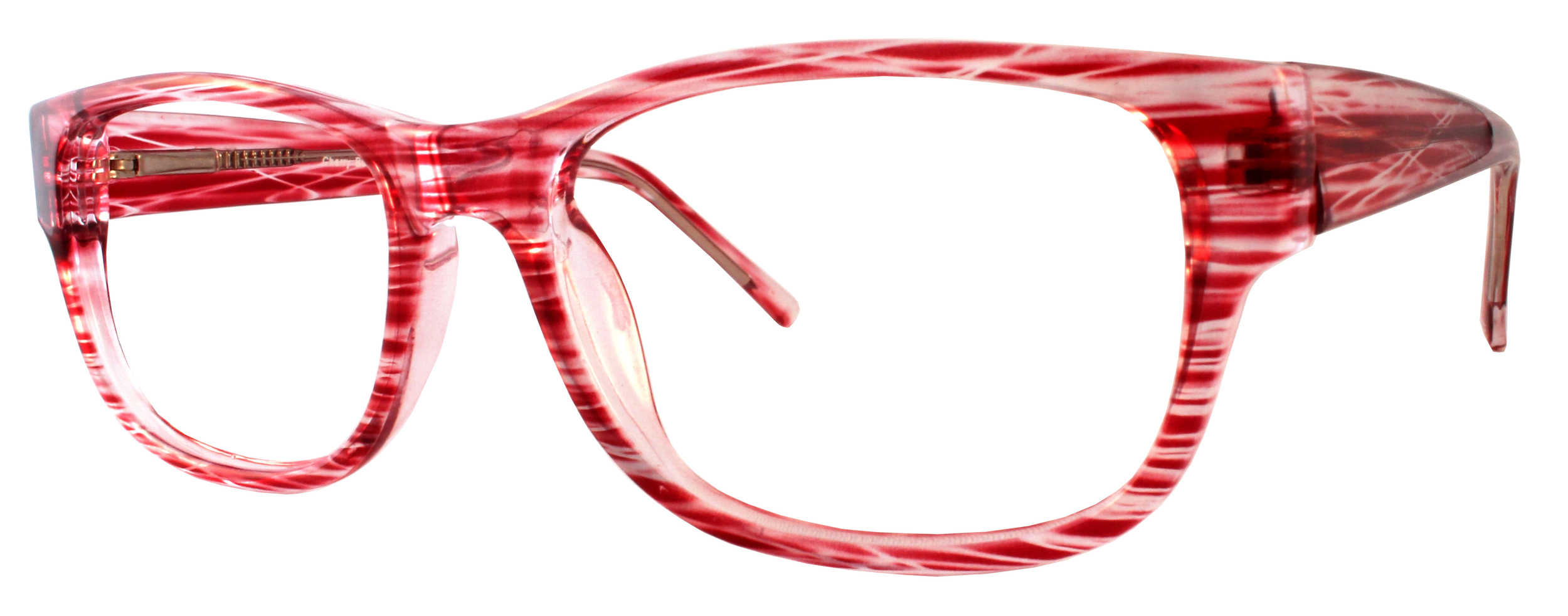 Toonie: 48 -17-135, 50 -17-140 or 52 -17-145, Available in Cherry Bomb, Blue Marble or Green Marble