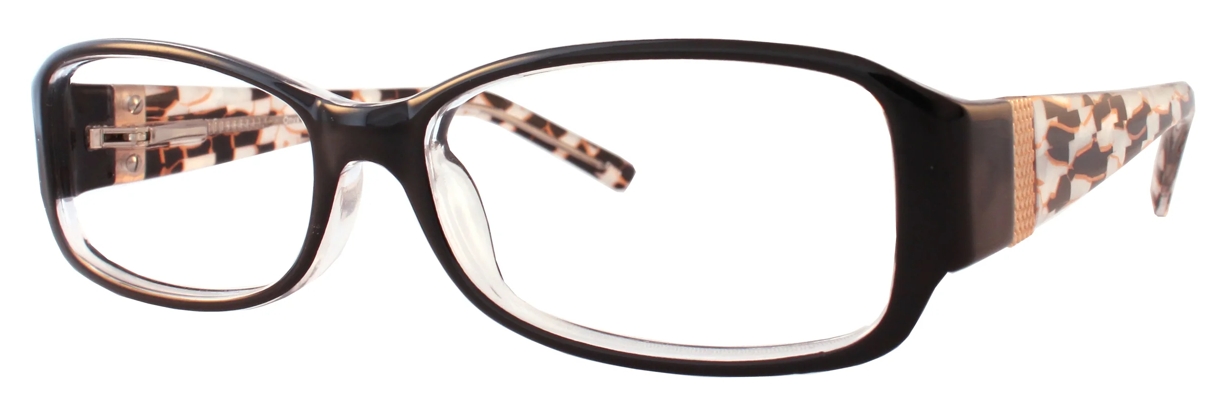 Lucre: 53-16-135 Available in Onyx, Ocean, Orchid, or Ruby