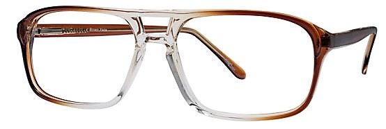 Harold: 56-20-145 Available in Brown Fade or Grey Fade