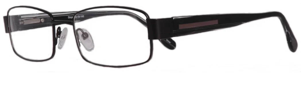Sawbucks: 55-18-140 Available in Charcoal, Onyx or Walnut