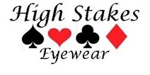 High Stakes Eyewear.jpg