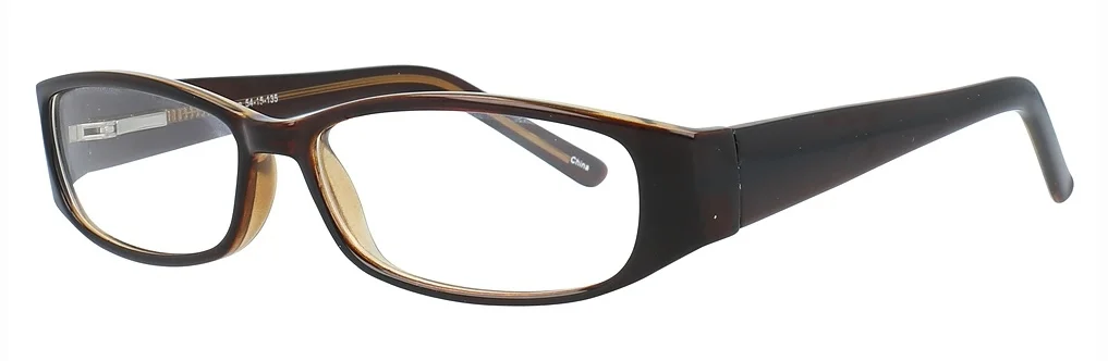 VP312 : 54-15-135, Available in Navy or Brown