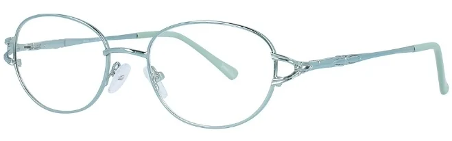 VP400: 52-17-135 Available in Purple, Pink, or Blue/Green *Spring Hinge