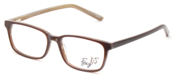 Bailey: 53-16-140 Available in Brown or Tortoise