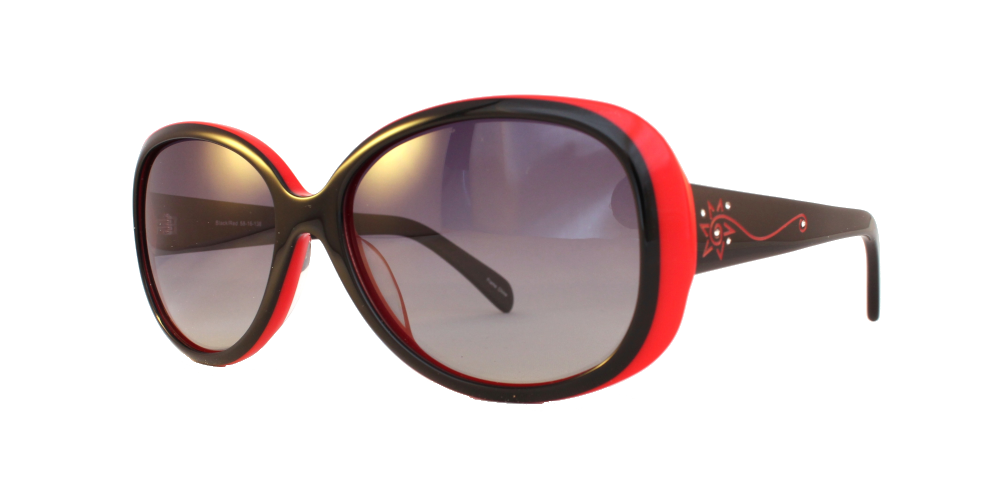 el sol red black clean catalog.png