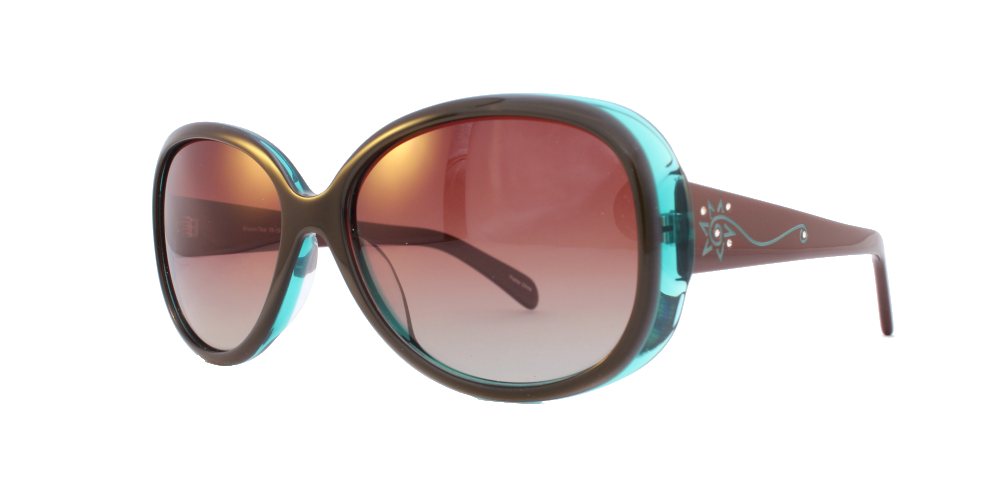 el sol brown teal clean catalog.png