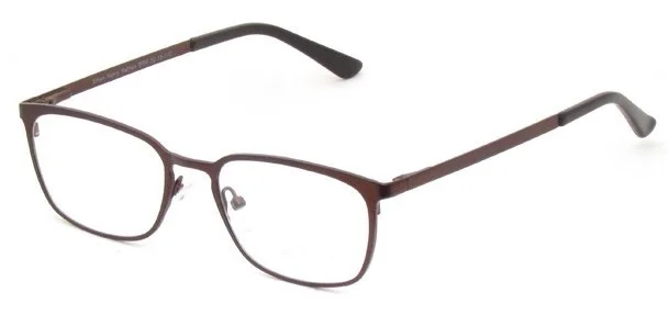 Joshua: 52-18-140 Available in Brown or Black