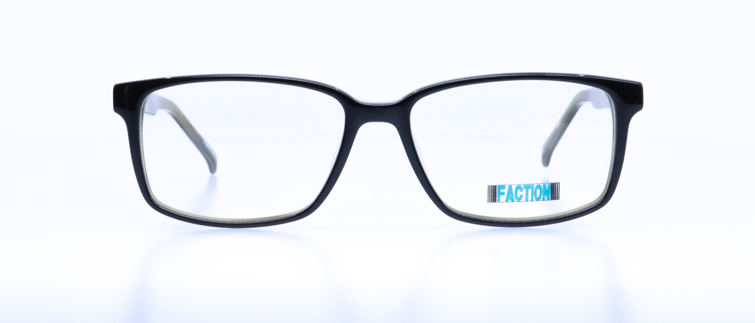  FN802: 55-16-145, Available in Black or Tortoise 