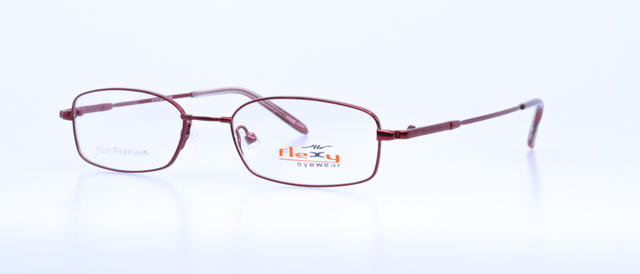  Teri: 51-19-135, Available in Brown, Burgundy, or Charcoal 
