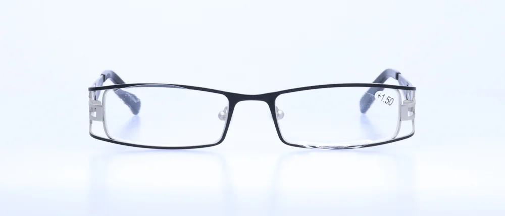 High Stakes (NEW) — Encore Vision